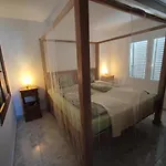 El Molino Pequeno Costa Calma