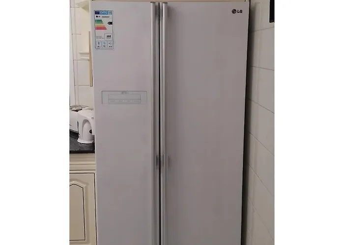 El Molino Pequeno * Costa Calma