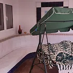 Villa El Molino Pequeno *