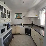 El Molino Pequeno