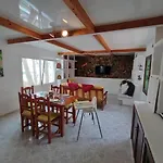 Villa El Molino Pequeno