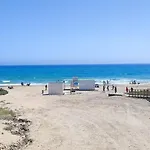 El Molino Pequeno Villa Costa Calma