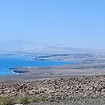 El Molino Pequeno Villa Costa Calma