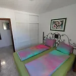 El Molino Pequeno Villa