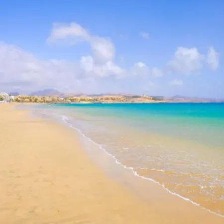 El Molino Pequeno فيلة كوستا كالما