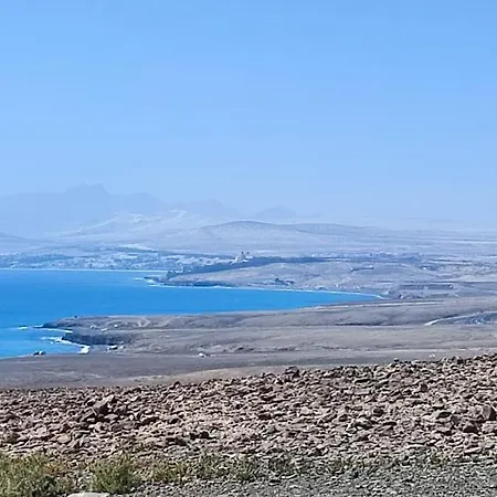 El Molino Pequeno فيلة كوستا كالما