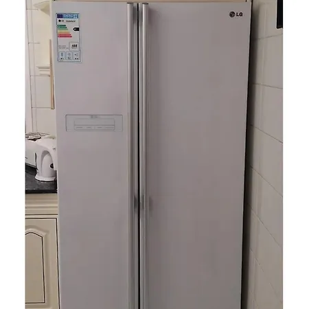 El Molino Pequeno * 코스타카르마